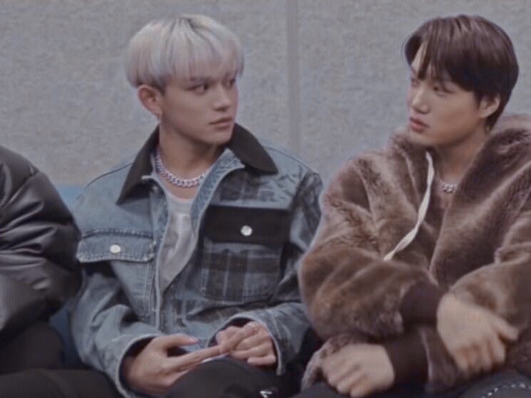 incorrectlukai's tweet photo. ♡ ᴄᴀɴ’ᴛ ᴛᴀᴋᴇ ᴍʏ ᴇʏᴇꜱ ᴏꜰꜰ ᴏꜰ ʏᴏᴜ ♥ https://t.co/Xhhbe5HwPA