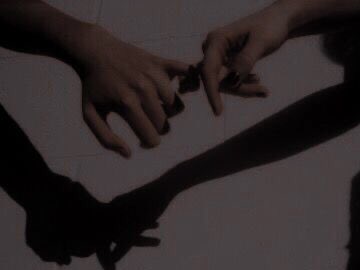 incorrectlukai's tweet photo. ♡ ᴄᴀɴ’ᴛ ᴛᴀᴋᴇ ᴍʏ ᴇʏᴇꜱ ᴏꜰꜰ ᴏꜰ ʏᴏᴜ ♥ https://t.co/Xhhbe5HwPA