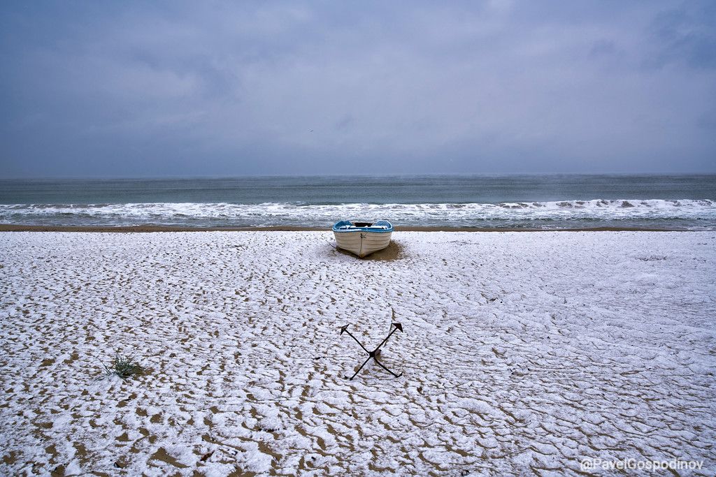 GuideToBulgaria tweet picture