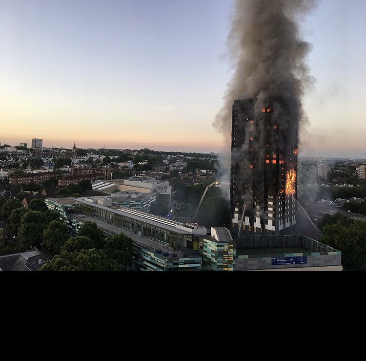 Feel the burn: Stourbridge MP <a href="/Q66Suzi/">Suzanne Webb OBE</a> voted against protecting home leaseholders from being forced to pay for removal of dangerous cladding. Her opposition came nearly four years after the Grenfell Tower fire which killed 72 people theyworkforyou.com/divisions/pw-2…
