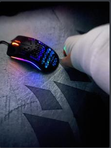 AggroX11 tweet picture
