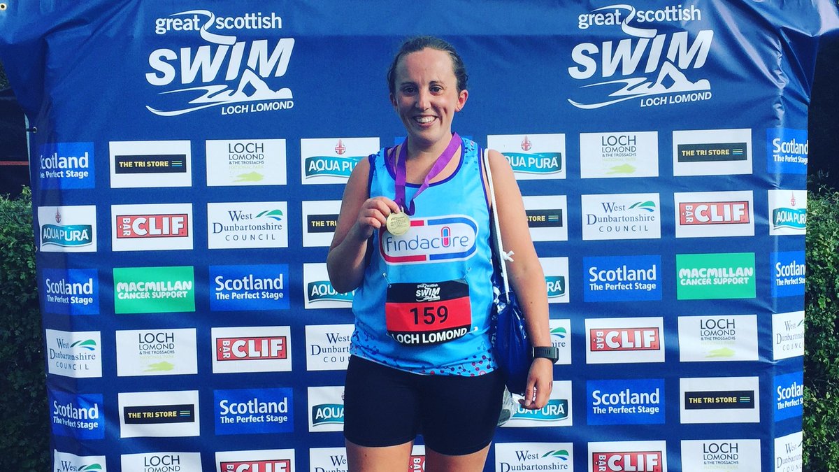 1/6 ‘I live with osteogenesis imperfecta, which is a #rare #genetic condition, also more commonly known as #BrittleBoneDisease. It is a condition that causes #bones to break more easily.’ <a href="/proudcharlotte1/">Charlotte Proud</a> <a href="/OIFoundation/">OI Foundation</a> #RareDiseaseDay2021 #RareReality