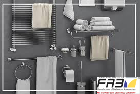 Best Bathroom Accessories Manufacturer In India 
#bathroomaccessories 
#bathroomaccessoriesmanufacturer #accessories #manufacturer #suppliers
mortise-handle.com