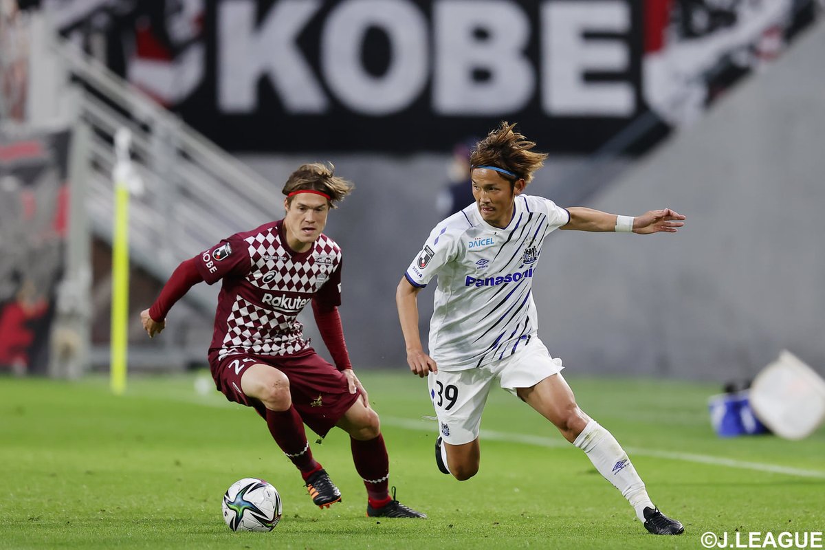 古橋 X ヴィッセル神戸 Hotワード 古橋 X ヴィッセル神戸 Hotワード