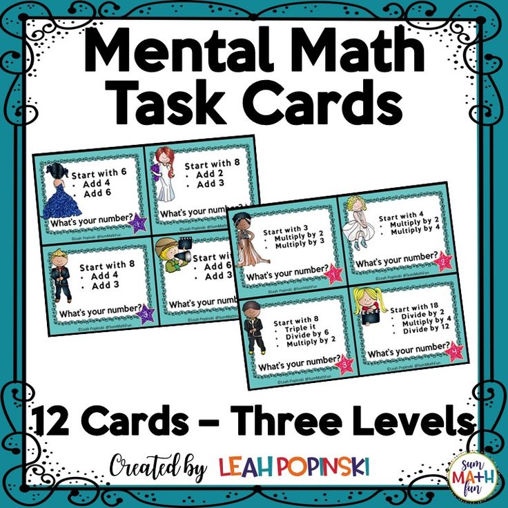 The Best Trick is YourSelf. Yours FREE today.geni.us/FREE-hypno-Str…