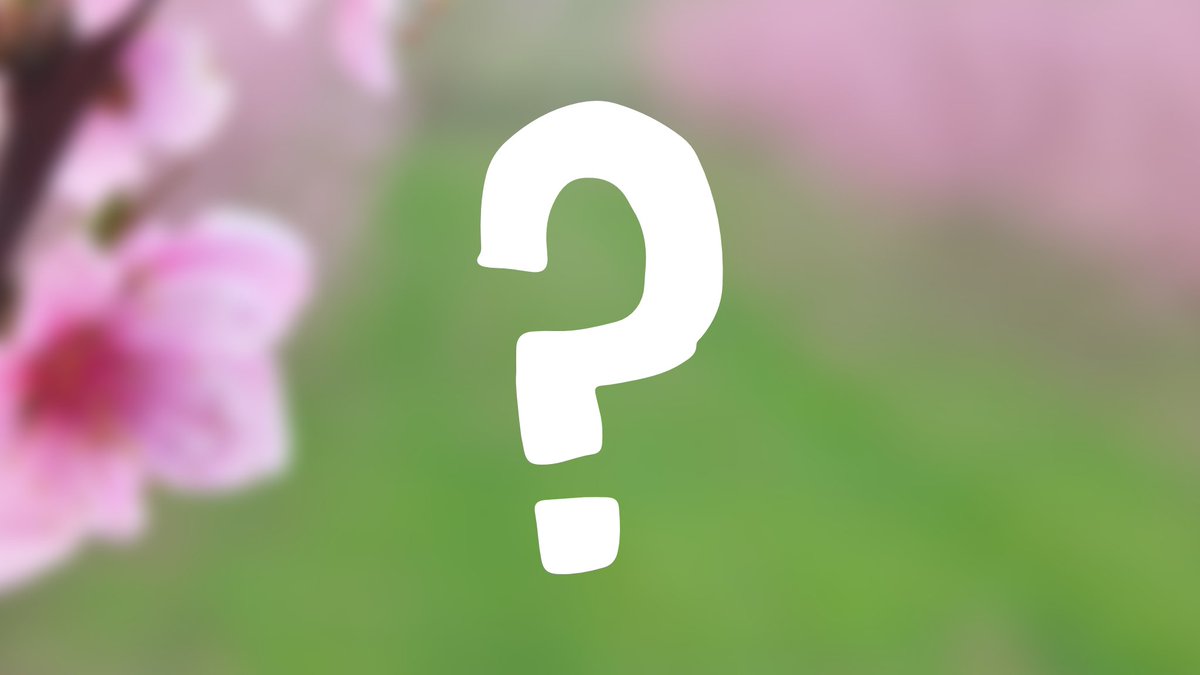 HorstBlocks's tweet photo. Der #Frühling beginnt langsam. Manchmal reicht es 10 Sekunden zu warten an dem Ort, an dem man startet. 🤔 https://t.co/EowV726w5y