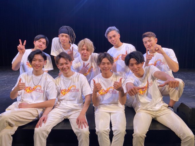 山田 健登さん の人気ツイート 1 Whotwi グラフィカルtwitter分析 山田 健登さん の人気ツイート 1 Whotwi グラフィカルtwitter分析