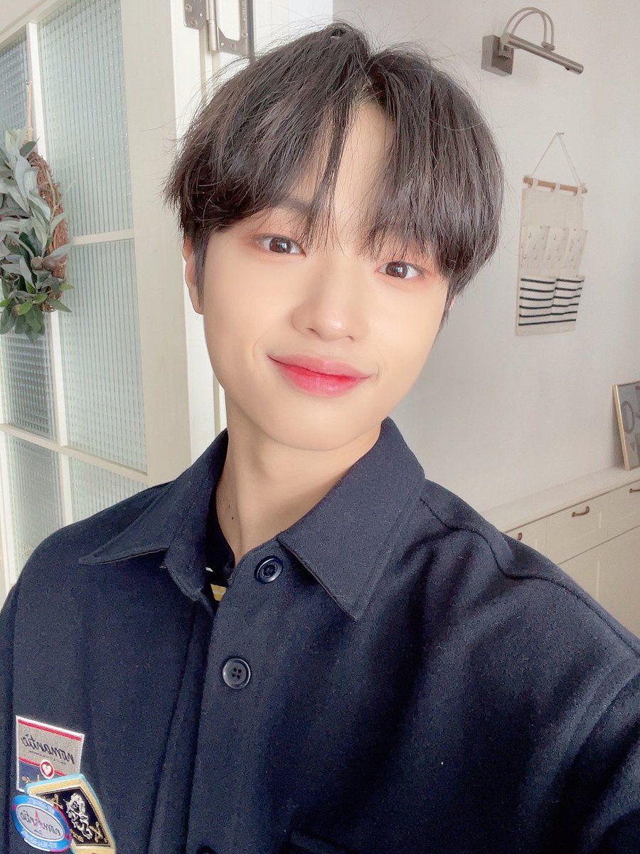 미래소년 (MIRAE) OFFICIAL tweet media
