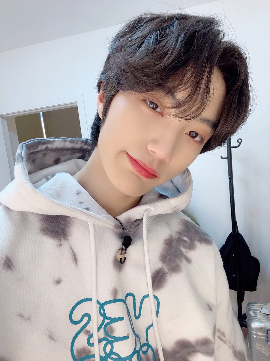 미래소년 (MIRAE) OFFICIAL tweet media