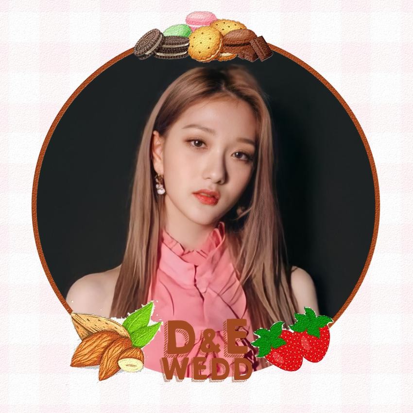 SHUHUA tweet media