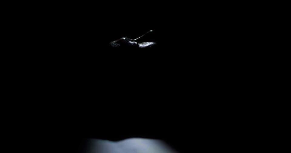 Raco_Squad's tweet photo. Matutunghayan niyo ang totoong kuwentong buhay ni Papa WOW.

Ngayon palang ako'y nagpapasalamat na sa inyong suporta.

Below are screengrab from the teaser of Papa WOW - Life Story, coming very soon!

#MATHalinongPinoy
#papawow https://t.co/gt3EWod5GE