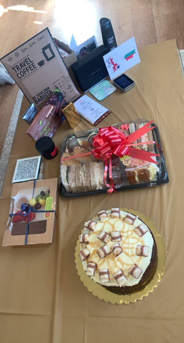 Jay&Sketch❤️ tweet media