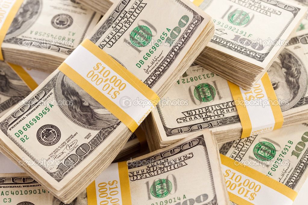 kaching_king's tweet photo. 2 of my favorite projects in #crypto are #Telcoin and #DENT.

I will give 3 random winners who  Follow me, Like and Retweet this post 5,000$ 💰each if either $tel or $dent hits 0.10$ before Dec 31st.

I’ll update the winners right on this post

#Giveaway #Bitcoin #cryptocurrency https://t.co/eRR8hJhCKF