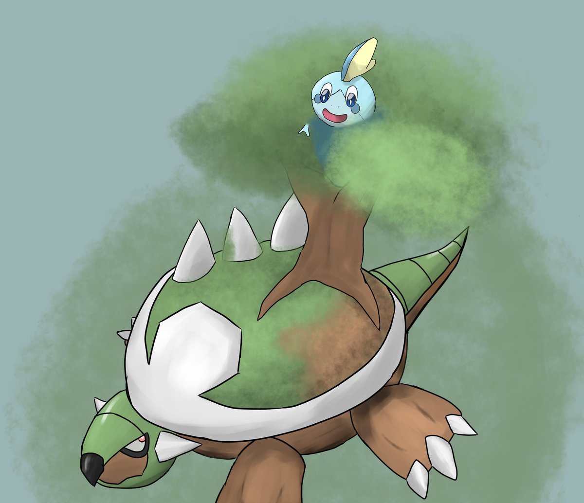 あ く ポケモンデー ポケモン25周年 Pokemonday ポケモンイラスト 25周年おめでとう 自分が最初にプレイした作品と最新作の相棒でお祝いします あ く ポケモンデー ポケモン25周年 Pokemonday ポケモンイラスト 25周年おめでとう 自分が最初にプレイした作品と最新作の相棒でお祝いします