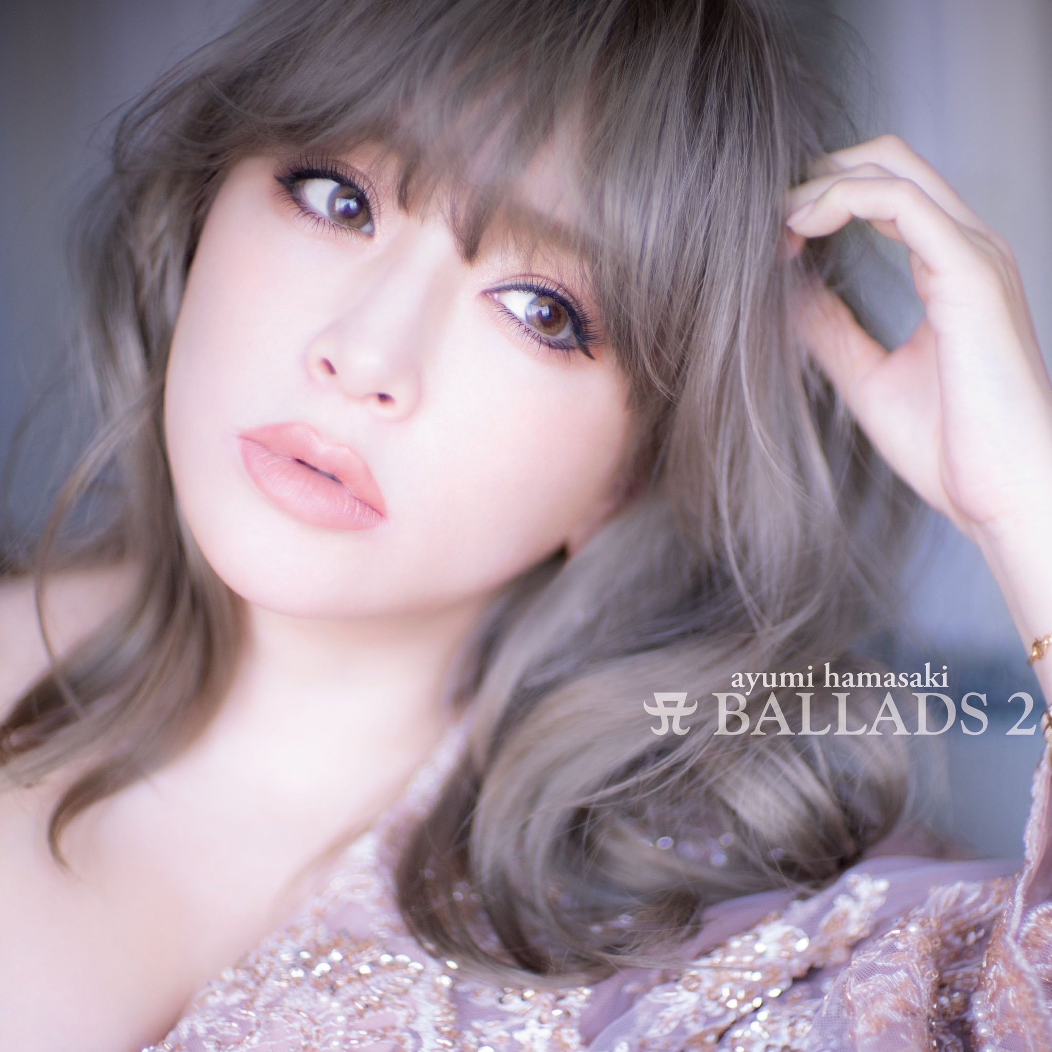Ayumi Hamasaki From Staff A Ballads 2 全形態ジャケット写真公開 収録曲更新 人気曲 Beloved Today 等に加え オリジナルアルバム未収録曲 Life も収録 解禁動画 T Co Veuofwmjaj 商品内容 T Co Lvmor0irdr ご Ayumi Hamasaki From Staff A Ballads 2 全形態ジャケット写真公開 収録曲更新 人気曲 Beloved Today 等に加え オリジナルアルバム未収録曲 Life も収録 解禁動画 T Co Veuofwmjaj 商品内容 T Co Lvmor0irdr ご