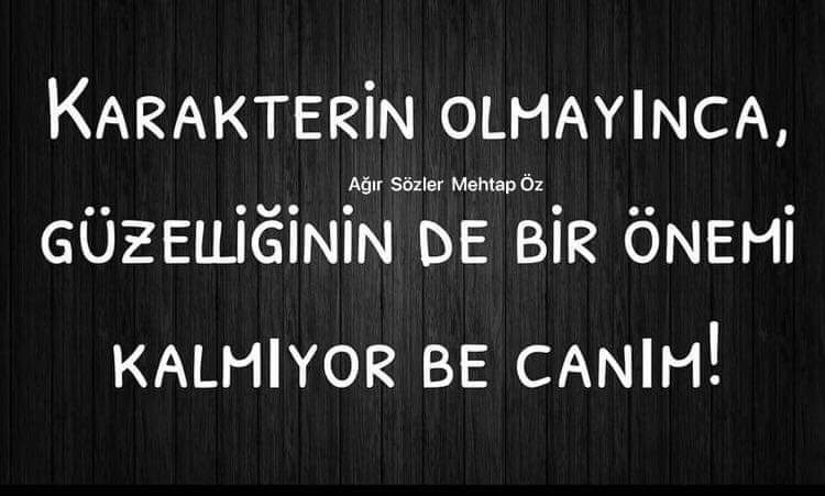 Şahin kara (@rajakadir6) on Twitter photo 