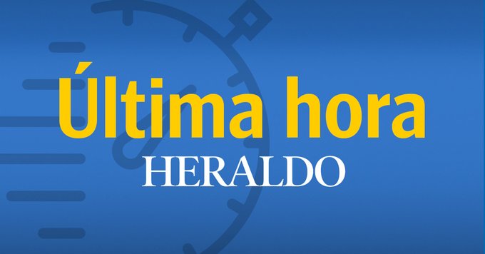 heraldoes's tweet photo. 🔴 #ÚLTIMAHORA Fallece Juan Antonio Bolea, primer presidente de la Diputación General de Aragón https://t.co/ezoXd7sUoB