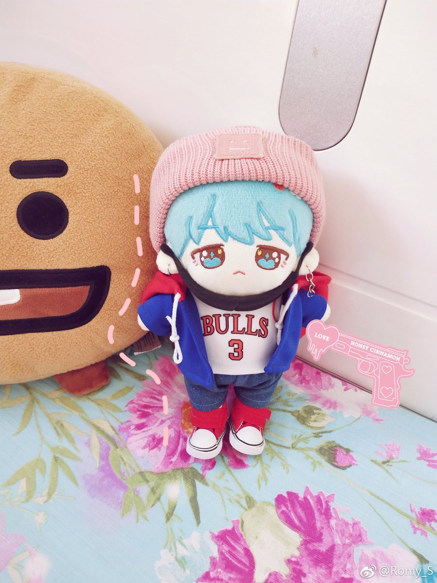 Plun9ch12lan4da's tweet photo. 캔디소다슙 새거 택포 2.0 양도합니다.

사진은 퍼온 것 인증은 디엠으로 →→ https://t.co/DuqCfYcGOU
