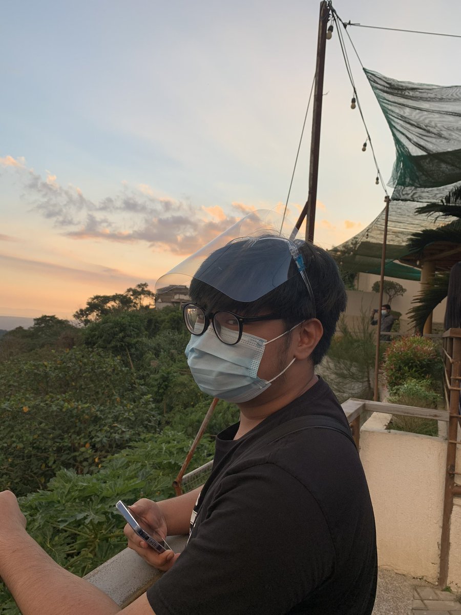 _christianren's tweet photo. perstaym mag tagaytay sksksksksk https://t.co/GSeAXOF9Wb