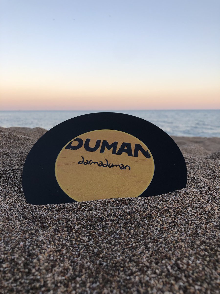 plaingift's tweet photo. Siyah Spotify Plak (18cm x 18cm x 3mm)
Tamamiyle kişiselleştirilebilir ürün olan Siyah Spotify Plak ile sevdiklerinize en özel şarkıları hediye edin.
•
•
Sipariş için DM at veya biodaki linke tıkla👆
•
#plaingift #spotify #spotifyglass #hediye https://t.co/qnvYeIiZJN