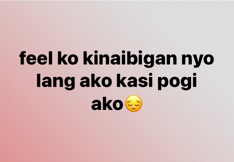 tagapusomo's tweet photo. 😔 @YOGURTS__twt https://t.co/AmRQD4tOkC