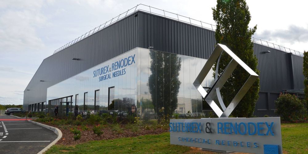 SO_Dordogne tweet media