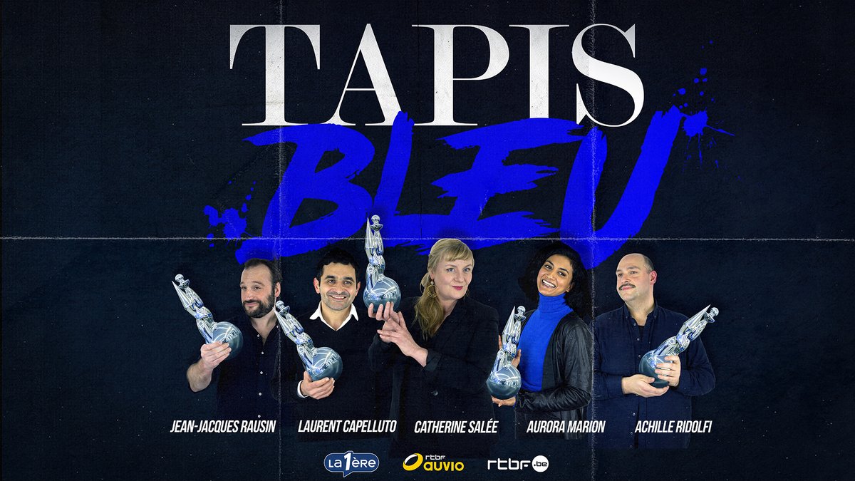 RTBF Webcréation tweet media