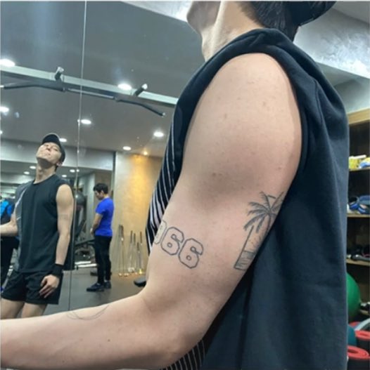 girikung's tweet photo. ซึงยอนแลงมาก ผัดสัวไม่หยุดแล้วว่ะ https://t.co/cZ2KnkWm24