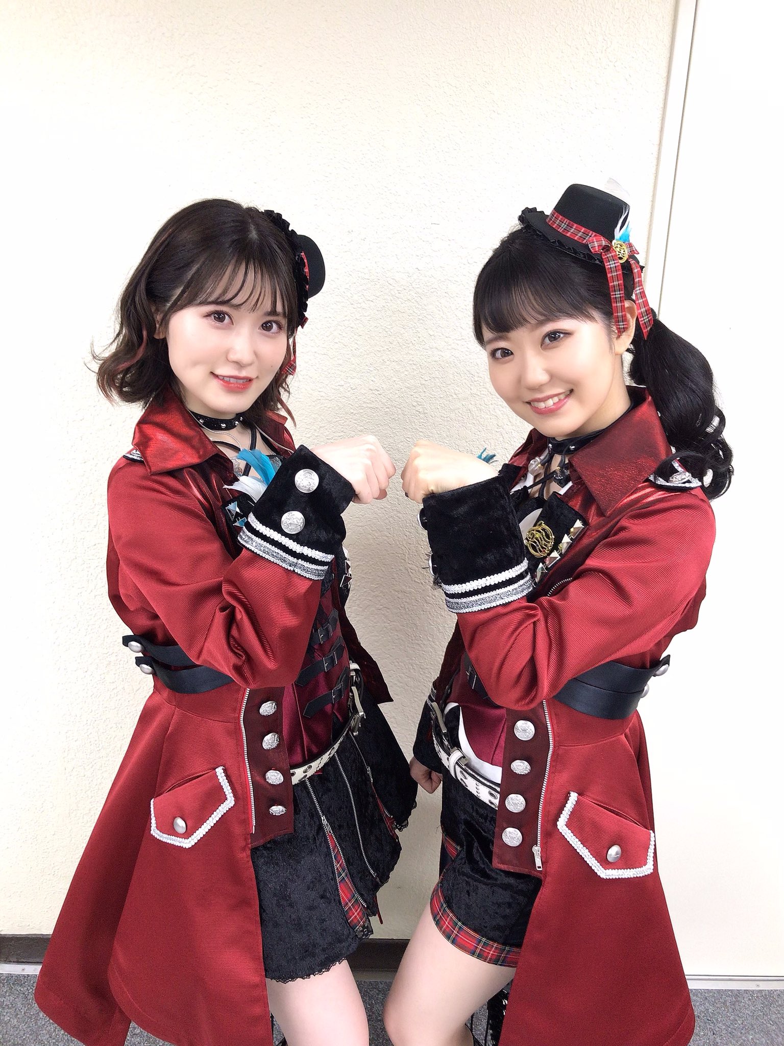 東山奈央 オフィシャル リスアニ Live21 ありがとうございました 川島瑞樹28ちゃいとしての念願のステージに立たせていただき胸がいっぱいです シンデレラガールズの そしてフォーリンシーサイドのロック魂で ライブに華を添えられていたら 東山奈央 オフィシャル リスアニ Live21 ありがとうございました 川島瑞樹28ちゃいとしての念願のステージに立たせていただき胸がいっぱいです シンデレラガールズの そしてフォーリンシーサイドのロック魂で ライブに華を添えられていたら