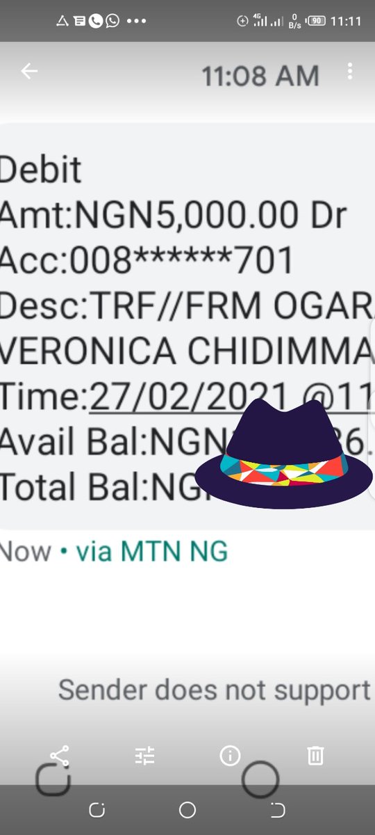 225_irene's tweet image. Done mine too
#ElitesWeekend