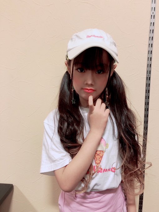 Twitterのコスプレ画像41