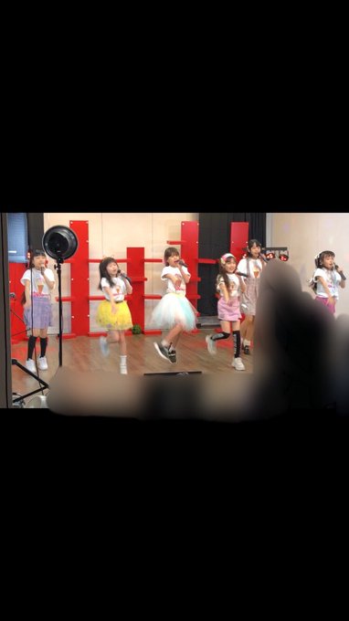 Twitterのコスプレ画像42