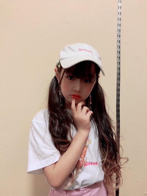 Twitterのコスプレ画像39