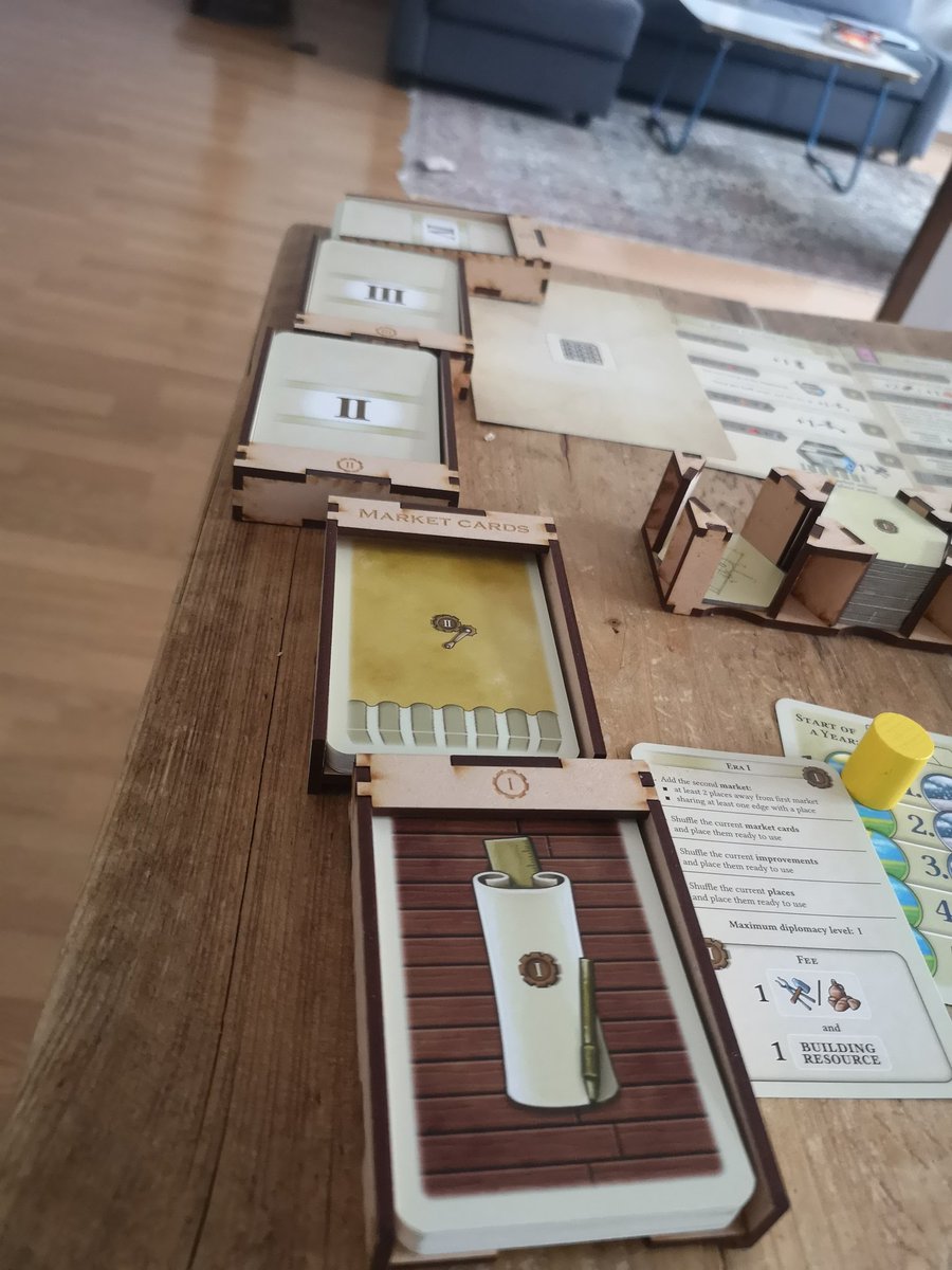 Ben Maddox tweet media