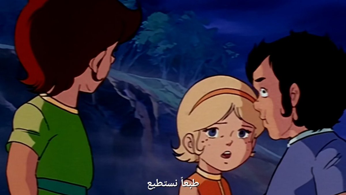 Youyou Sama Youyou Sama تويتر