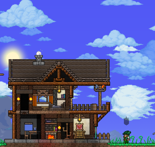 Son Tweets兎菱 Terraria 7 Whotwi Grafiksel Twitter Analizi