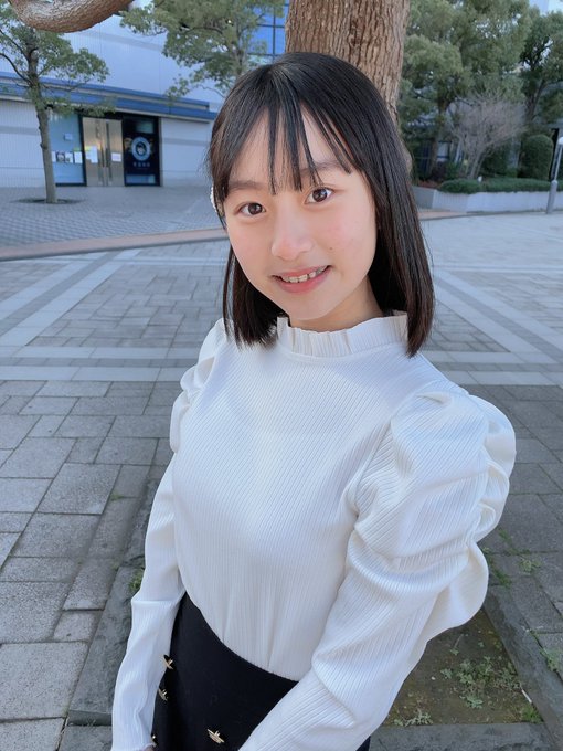 Twitterのコスプレ画像9