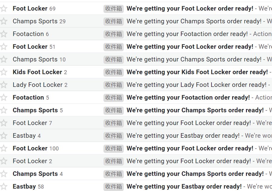 S/O <a href="/KaBoomProxies/">KaBoom Proxies</a>  <a href="/WxnxwG/">wXnXw_Group</a>