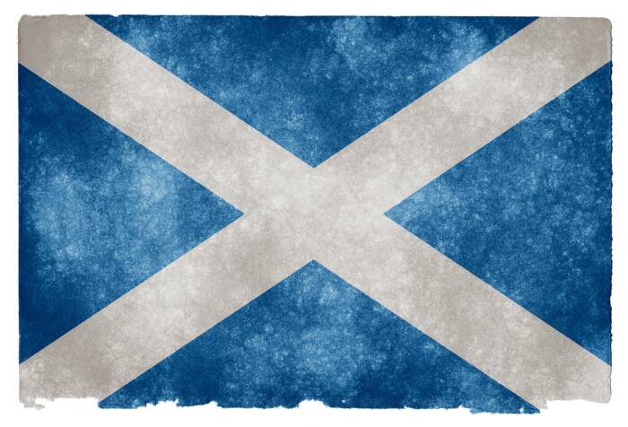 thinkdigicon's tweet photo. Scotland launches CyberScotland Partnership - https://t.co/ONttyuna7o
#CyberSecurity #Scotland @UKCyberSecAssoc #partnership #thinkcyber @CIISecHQ @ISC2 https://t.co/gxS8NUC2qs