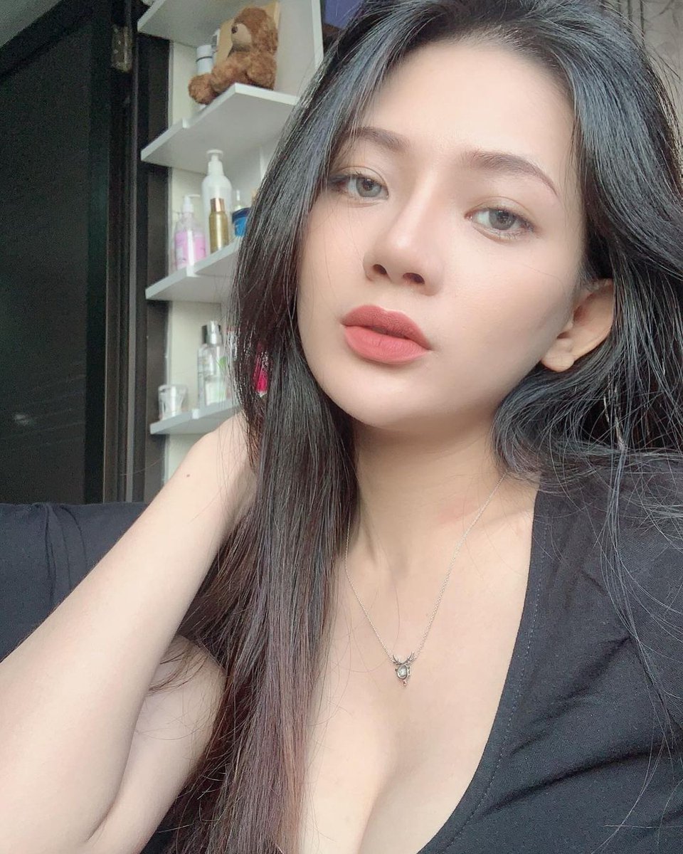 rusdimohd (@rusdimohd3)  X