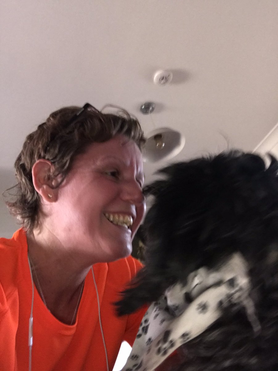 josco15's tweet photo. 8 mile run this morning, easy paced is certainly helping the steady pace. Beginning to feel stronger #Running #SaturdayMorning #WeRunVirtual #Energised https://t.co/XVGYx85KYT