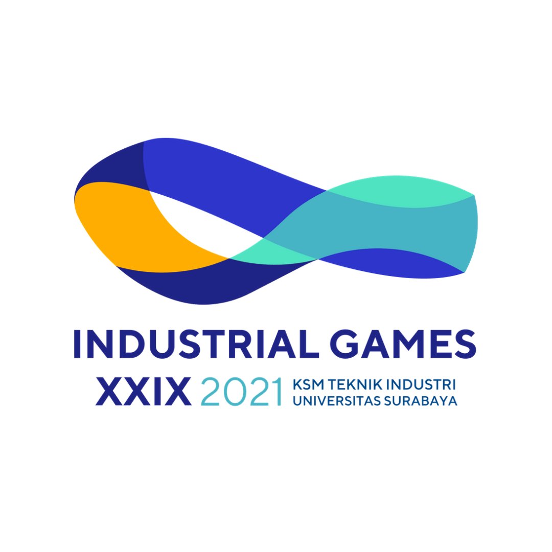 ig_ubaya's tweet photo. COMING SOON JUNE 2021
.
.
.
#industrialgames #ig_ubaya #igxxix https://t.co/idZVD9jz7d