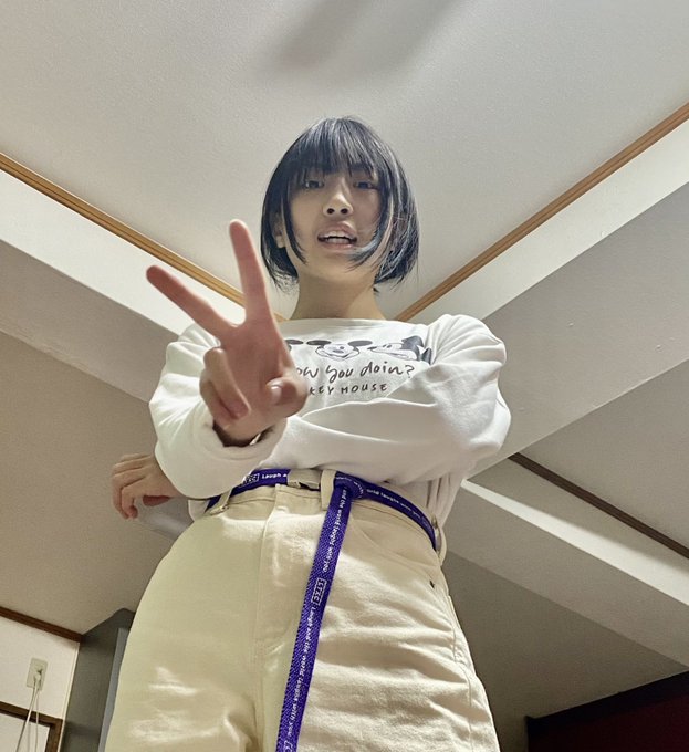 おきみくのTwitter画像39