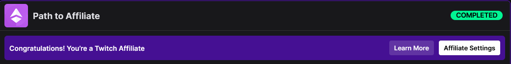 LightXEthan tweet media