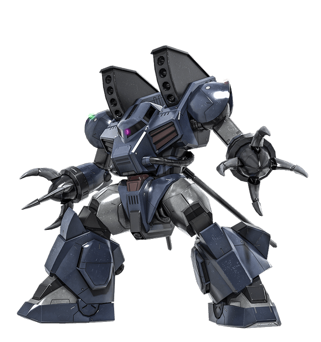 タイムスリップのtwitterイラスト検索結果