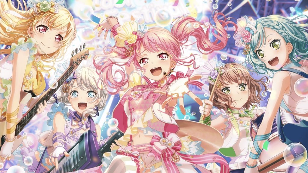 バンドリ 丸山彩 SOL サウンドオンリーライブ flowerful 30個 www