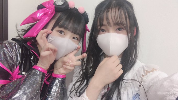 Twitterのコスプレ画像20