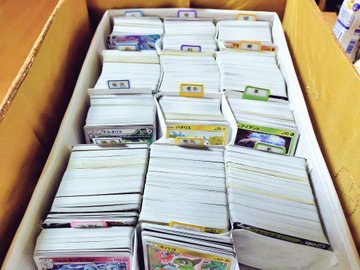 無印良品 100円均一 ポケモンカードやプレイマット スリーブを収納に役立つオススメアイテムまとめ ポケカ生活100 ポケモンカード攻略まとめ速報