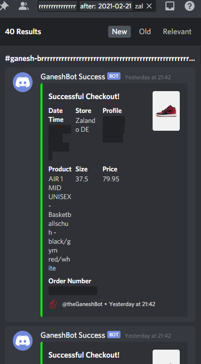 Tom Jackson tweet media