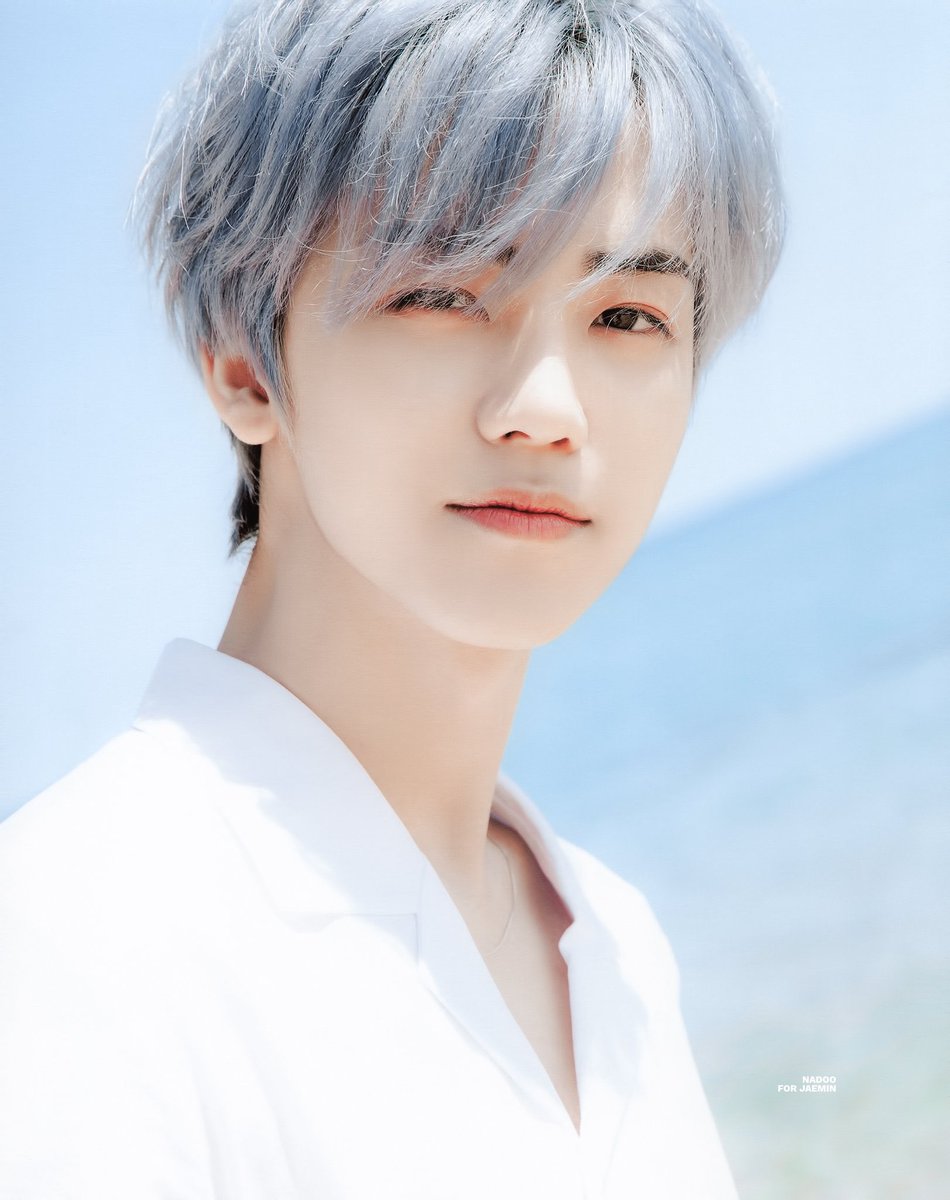 วันนี้ที่คิดว่าเขาหล่อแล้ว วันพรุ่งนี้เขายังหล่อได้มากกว่านี้อีก